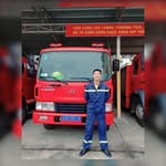 Đào Duy