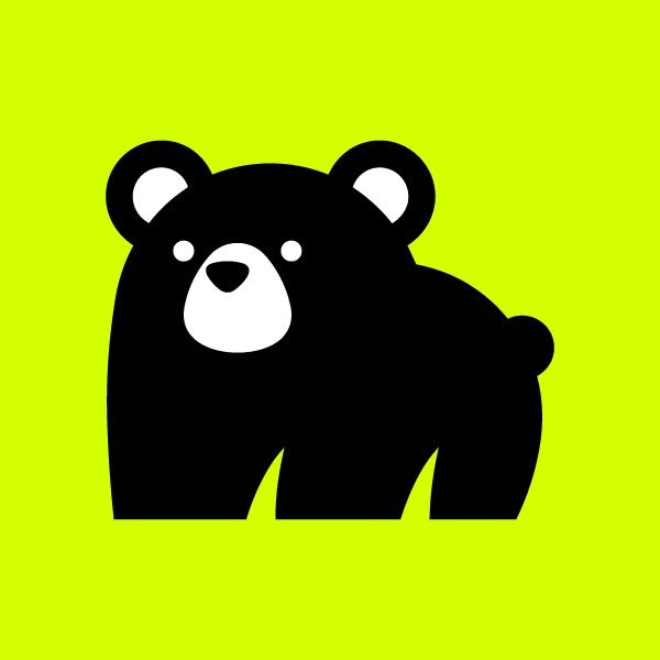 foodibear_