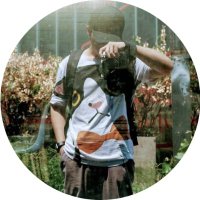 二一的笔记