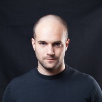 Mark Ajzenstadt