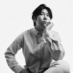 빛PD | 브랜드 콘텐츠 기획 제작 • 유튜브 컨설팅