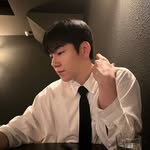호호주주 l 하루 1% 성장