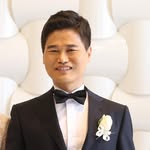 namsangboy