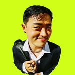 최gpt | AI 코딩·자동화 연구자