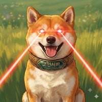 코인시바_X