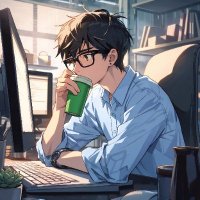 泊舟