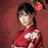 TSUBAKI