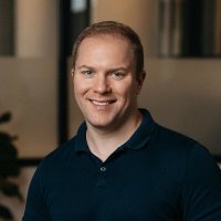 Matt Makai | Full Stack Python | Plushcap