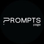 prompts.page