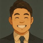 띵크보이 | AI 사이드잡 자동화 • AI 인사이트