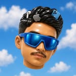 Gord X Rohit