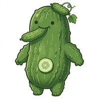 김오이
