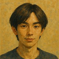 tk | Obsidian×AIエージェントで無双する大学生