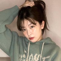 초 🌿