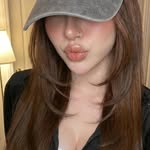 numberone_girl97