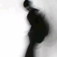 所長