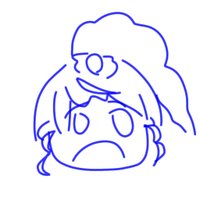 おもしろフラッシュトレード倉庫