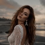 annet_k.01
