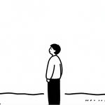 리도씨 (莉都) | 작가 · 엔지니어