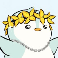 아이반 IVAN