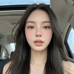 Aby