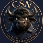 CSN | 초실사 AI 화보 & 시네마틱 디렉터