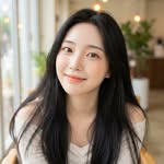 재미난 스토리 | 오늘 가장 난리난 이슈