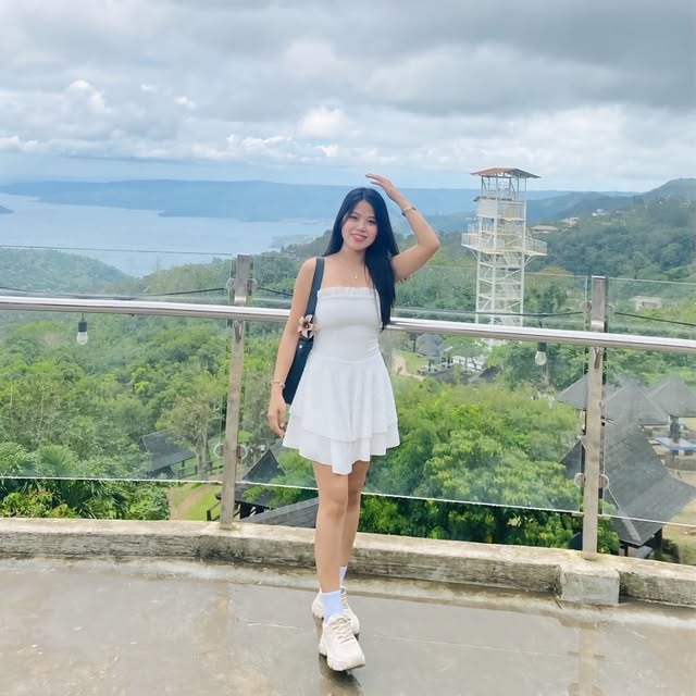 iamjissaaa