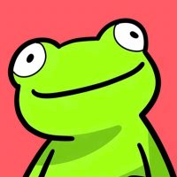 Gas留在链上