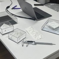 신수현