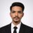 Rakib Hossen