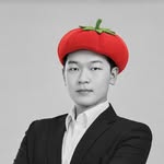 vibe.tomato