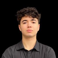 Ricardo