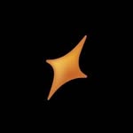 유얼퓨쳐 ✦ AI 에 관한 모든 것