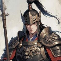 견백