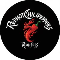 RedHotChillyPeppers