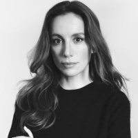 Mira Murati