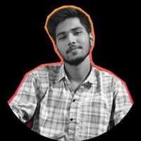Suryansh Tiwari