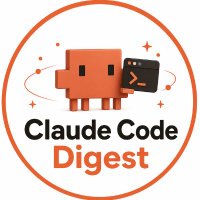 Claude Code Digest