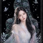 Jeong yoon