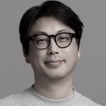 유웹디 | 홈페이지 전문가 | 당신의 Story 브랜드