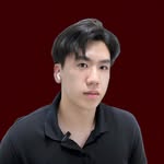 투쏠 | AI 에이전트