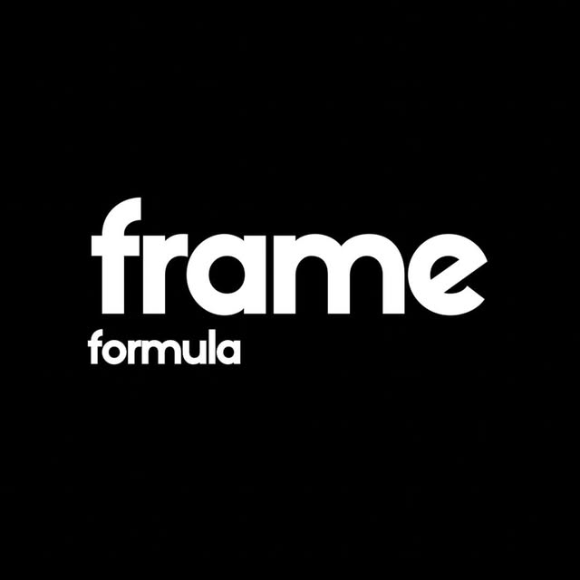 frameformula