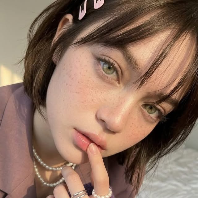 sabinaalfh