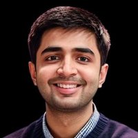 Avi Chawla