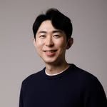자본주의에서생존하는방법ㅣ유튜브 코치