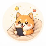 주하픽