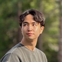 jun