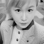 Yoon yina