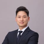 hyunhee.jang